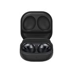 Samsung Galaxy Buds Pro Wireless Headphones Phantom Black (UK Version)