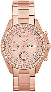Fossil Chr