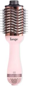 L'ANGE HAI