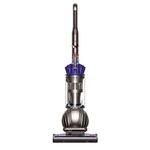 Dyson Ball Animal Upright Vacuum - Corded