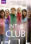 In The Club [DVD]