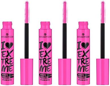 essence I
