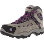 Womens Hiking Boots