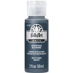 FolkArt Acrylic Paint in Assorted Colors (2-Ounce), 403 Navy Blue