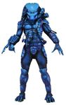 NECA Predator - Classic Video Game - 7" Scale Action Figure
