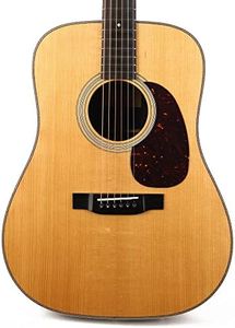 Eastman E2