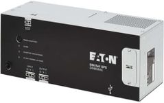 Tripp Lite by Eaton 850VA 510W 120V AC DIN Rail Industrial UPS - Hardwire Input/Output