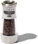 Oxo Good Grips Contour Pepper Grinder