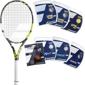 Babolat Pu