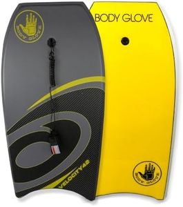 Body Glove