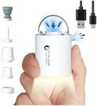 FLEXTAILGEAR Tiny Pump X Portable A