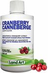 Liquid Cranberry Extract 500ml – Co