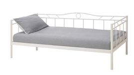 Daybed For Cheap