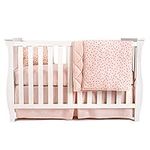 Ely's & Co. Baby Crib Bedding Sets 
