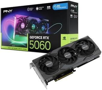 PNY NVIDIA