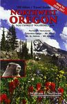 100 Hikes/Travel Guide - Northwest Oregon & Southwest Washington