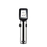 Breville|PolyScience HydroPro™ Sous Vide Immersion Circulator