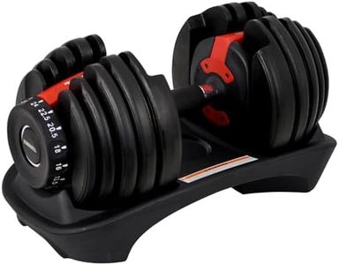 Cobuy 24KG