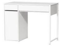 Ikea Desks