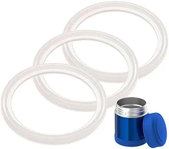 3-Pack of 