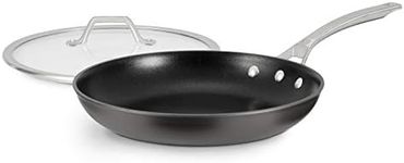 Calphalon Nonstick Frying Pan with 