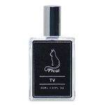 Copycat Fragrances TV | Inspired by Tobacco Vanille Perfume | Eau de Perfume, Fragrances for Men & Women | 30ml, 50ml & 100ml