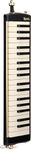 Suzuki Musical Instrument Melodica (PRO-37V3)