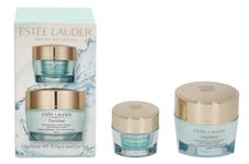 Estee Lauder Daywear Face and Eye Set for Unisex, 2 Count