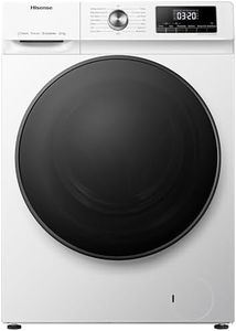Hisense WF