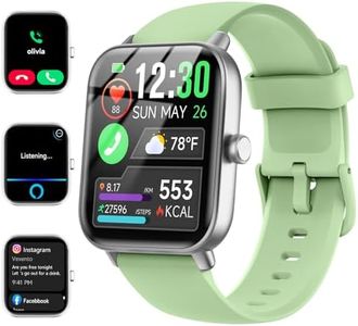 Smartwatch