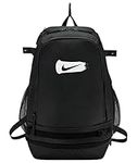 Nike Vapor Select Baseball Backpack