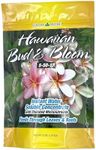 Grow More Urea-Free Hawaiian Bud an