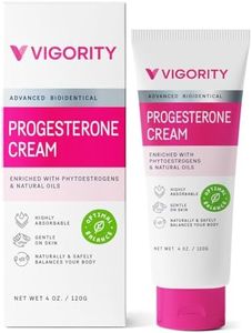 Vigority P