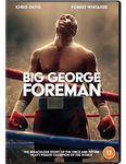 Big George Foreman [DVD]