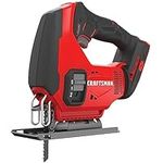 CRAFTSMAN CMCS600B V20* CORDLESS JIG SAW ( TOOL ONLY)