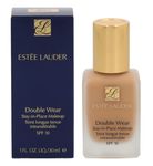 Estee Lauder Double Wear Stay-in-Place Makeup Basis, 4N1 Shell Beige 05, 30 ml