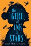 The Girl of Ink & Stars