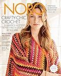 Noro Knitting Magazine 20, Spring-S