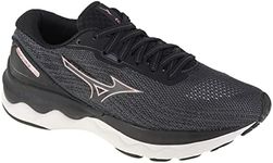 Mizuno Women's Running Shoes, Black, 5 UK
