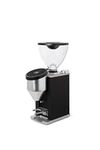 Rocket Espresso Faustino 3.1 Espresso Grinder (Black)