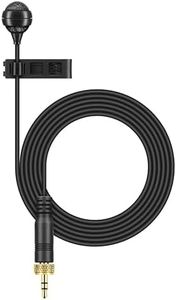 Sennheiser
