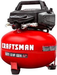 Craftsman 