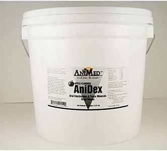 AniMed Ani