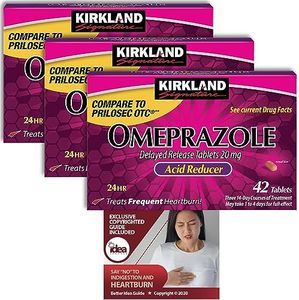 Kirkland S