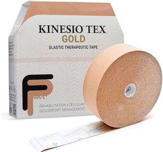 Kinesio Ta