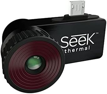Seek Therm