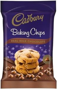 Cadbury Ba