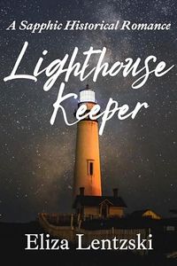 Lighthouse Keeper