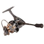 Okuma EPXT-30 Epixor Spinning Reel