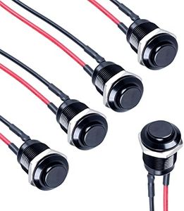 DMWD 5pcs 